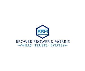 Design de Logo par Sarah Graphic pour Brower Brower & Morris | Design : #6465262