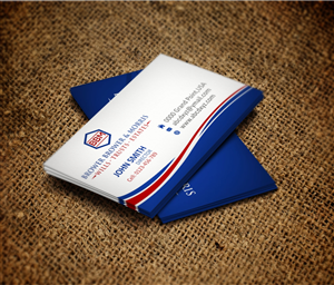 Design de Logo par Sarah Graphic pour Brower Brower & Morris | Design : #6465382