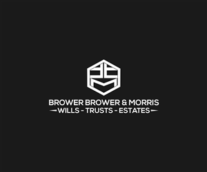 Design de Logo par Sarah Graphic pour Brower Brower & Morris | Design : #6465651