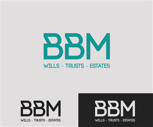 Design de Logo par AceArt pour Brower Brower & Morris | Design #6362781