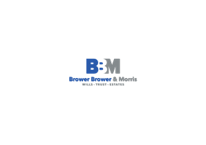 Logo Design by eriDesign