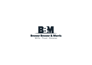 Design de Logo par eriDesign pour Brower Brower & Morris | Design : #6477445