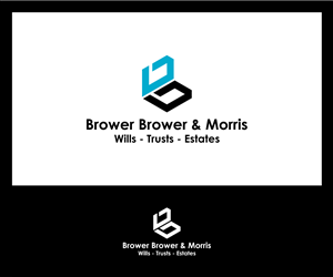 Design de Logo par ayart pour Brower Brower & Morris | Design #6446066