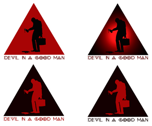 Logo Design by khAng