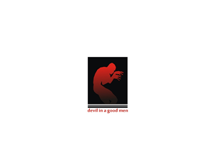 Logo Design by ArsIrini for Devil in a Good Man | Design: #1725486