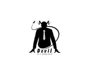 Logo Design by Shinsatsu