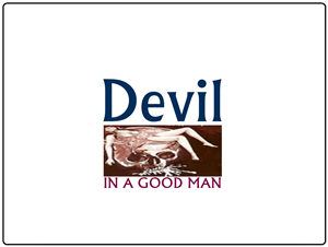 Logo Design by arbdesign