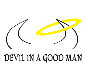 Logo Design by jake4142002