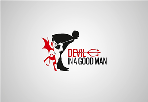 Design de Logo par KRIESI