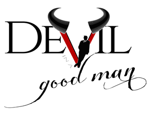 Logo Design by chelle867