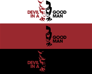 Logo Design by Alex Hong