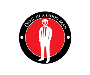 Logo Design by SHRAVAN D.S