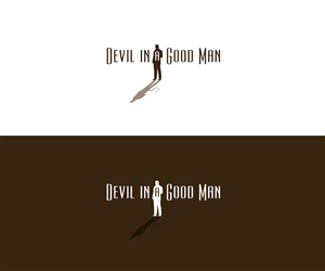 Logo Design by JBDesign for Devil in a Good Man | Design: #1724843