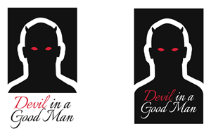 Logo Design by Innerworld Designs ltd. for Devil in a Good Man | Design: #1691069