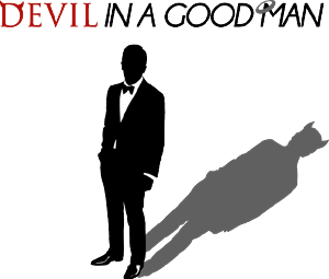 Logo Design by tmhamer
