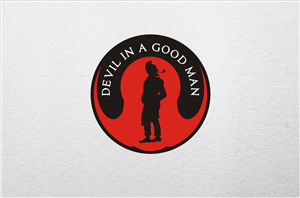 Logo Design by Light