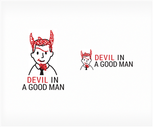 Logo Design by BearFromCase