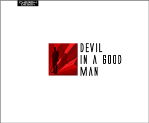 Logo Design by CHD for Devil in a Good Man | Design: #1720926