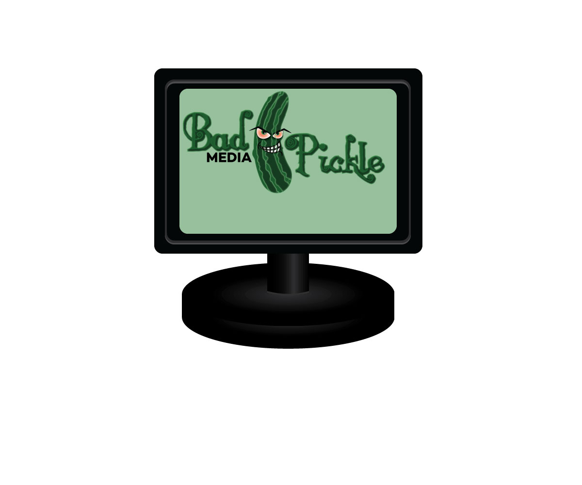 Logo-Design von Jon Polley für dieses Projekt | Design #6365335