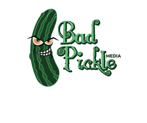 Logo-Design von Jon Polley für dieses Projekt | Design: #6389291