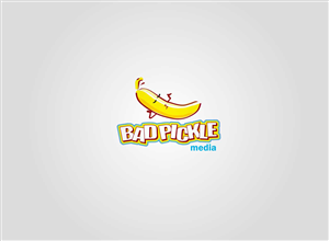 Logo Design by i-mm