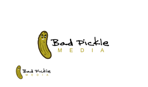 Logo Design by cr8ive