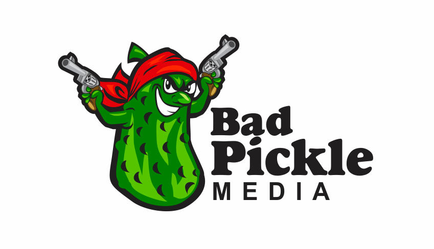 Logo-Design von pa2pat für dieses Projekt | Design #6363317