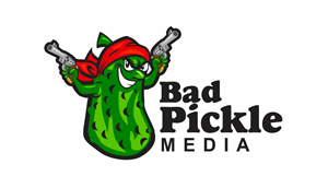 Logo-Design von pa2pat für dieses Projekt | Design: #6363317