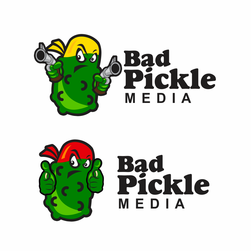 Logo Design by pa2pat for this project | Design #6369231