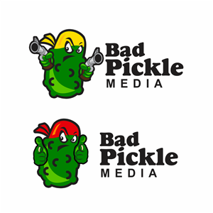 Logo-Design von pa2pat für dieses Projekt | Design: #6369231