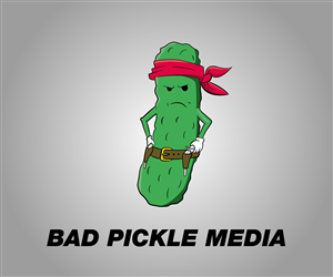 Logo-Design von SB Design für dieses Projekt | Design: #6401421