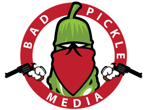 Design de Logo par DanPBSTN pour ce projet | Design #6435962