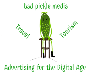 Logo Design by jlraskin