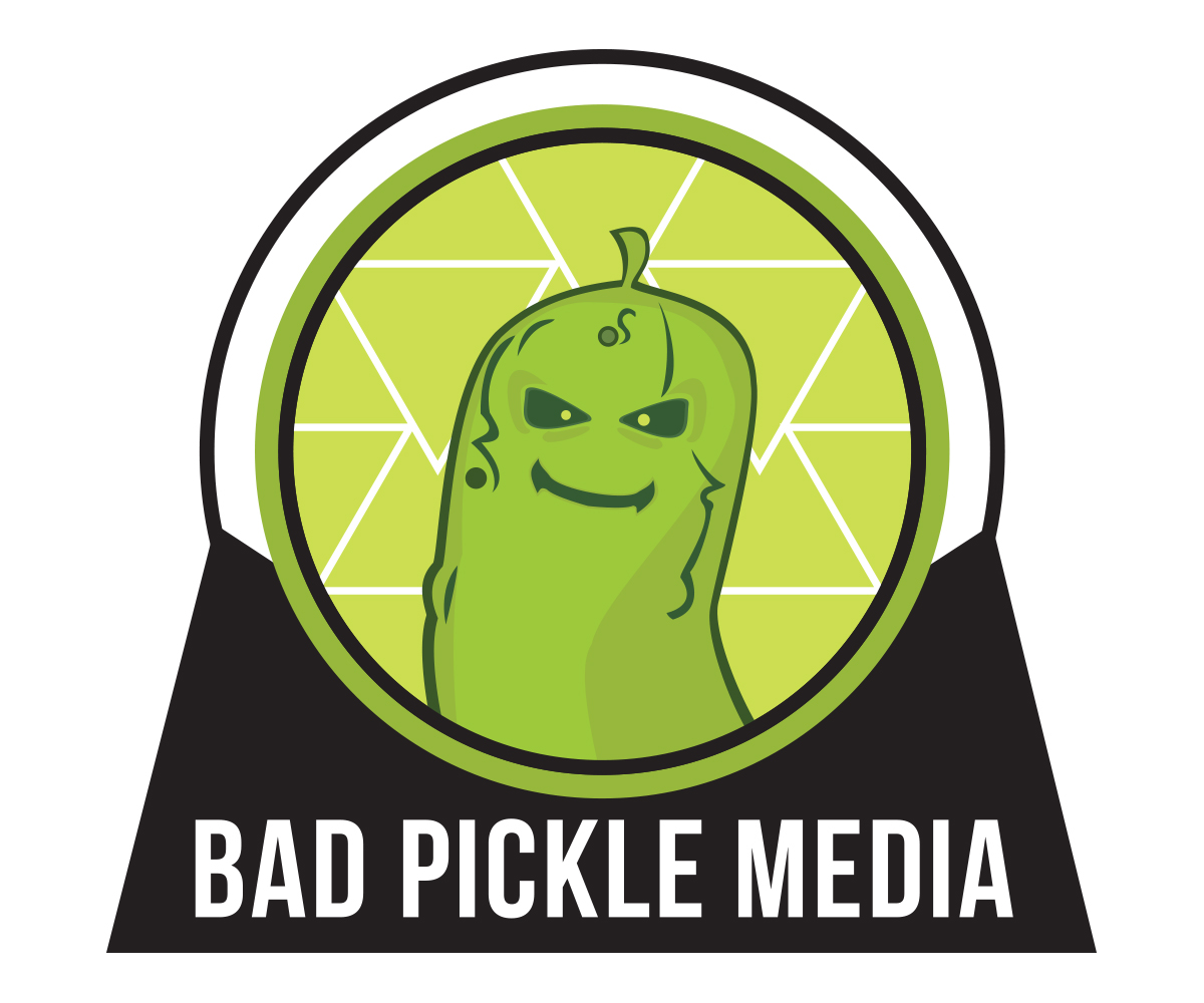 Logo Design by Slorenr for this project | Design #6361182