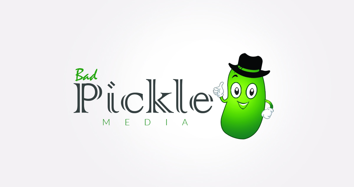 Design de Logo par Sam pour ce projet | Design #6480493