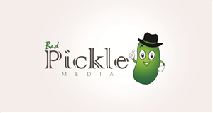 Design de Logo par Sam pour ce projet | Design #6480493