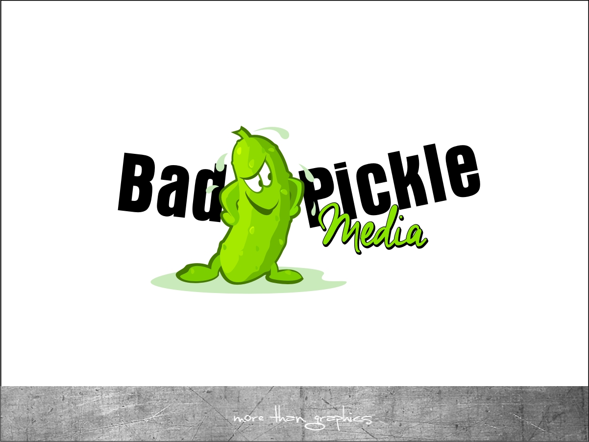 Logo Design by vladst2004 for this project | Design #6363973