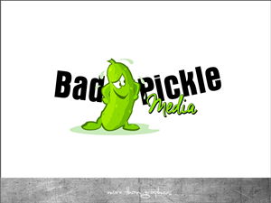 Logo-Design von vladst2004 für dieses Projekt | Design: #6363973