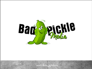 Logo-Design von vladst2004 für dieses Projekt | Design: #6384886