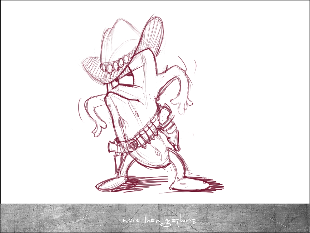 Logo-Design von vladst2004 für dieses Projekt | Design #6454924