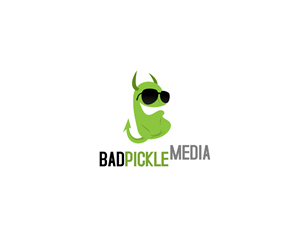 Logo-Design von taufik_alrahman für dieses Projekt | Design: #6372588