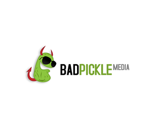 Logo-Design von taufik_alrahman für dieses Projekt | Design: #6385373