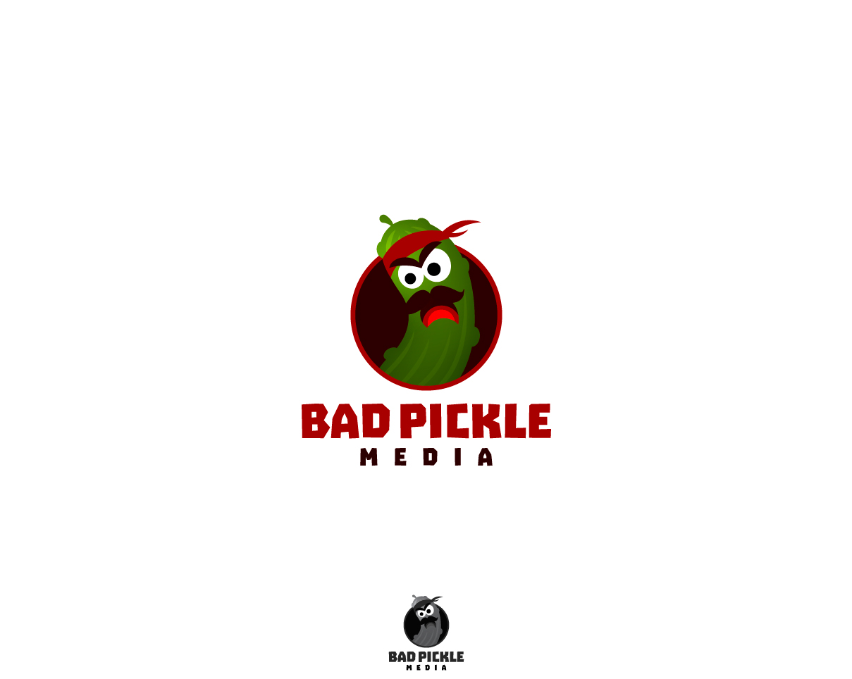 Logo Design by MrBranding for this project | Design #6364931