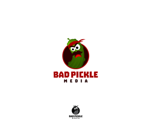 Logo-Design von MrBranding für dieses Projekt | Design: #6364931