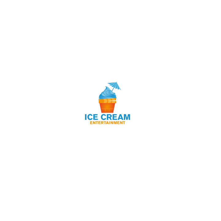 Logo Design by shakar for this project | Design #6432469