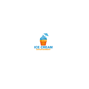Logo Design by shakar