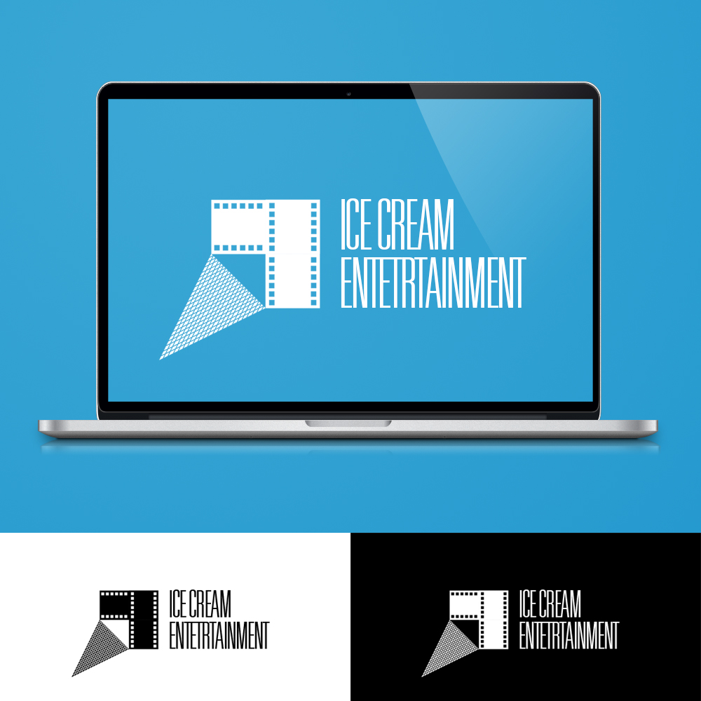 Logo Design by gilles_v for this project | Design #6359453