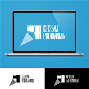 Logo Design by gilles_v