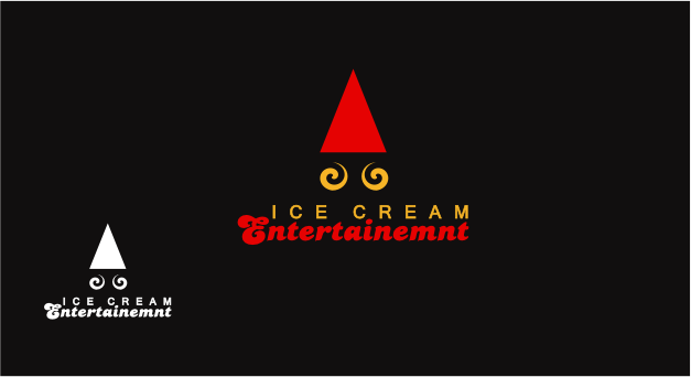 Logo Design by cr8ive for this project | Design #6372970