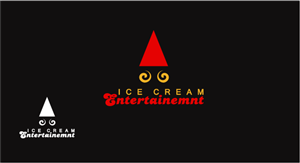 Logo Design by cr8ive